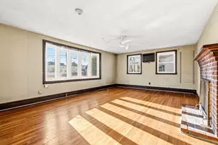 253 W Squantum St, Quincy, MA 02171 - Photo 8