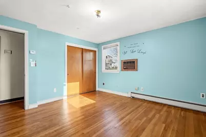 253 W Squantum St., Quincy, MA 02171 - Photo 18