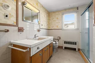 253 W Squantum St, Quincy, MA 02171 - Photo 22