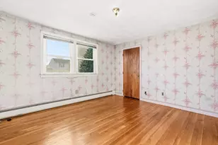 253 W Squantum St, Quincy, MA 02171 - Photo 24