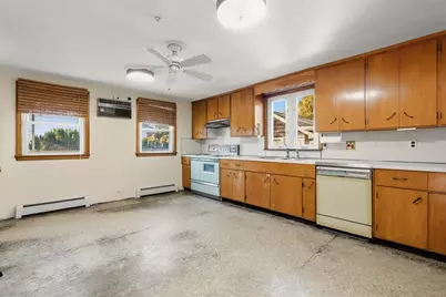 253 W Squantum St., Quincy, MA 02171 - Photo 12