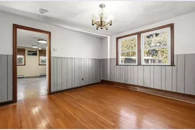 253 W Squantum St., Quincy, MA 02171 - Photo 14