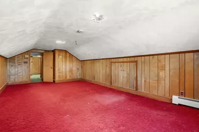 253 W Squantum St., Quincy, MA 02171 - Photo 30