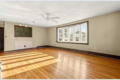 253 W Squantum St., Quincy, MA 02171 - Photo 10