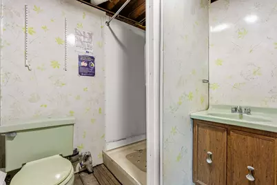 253 W Squantum St., Quincy, MA 02171 - Photo 32