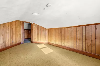 253 W Squantum St., Quincy, MA 02171 - Photo 28