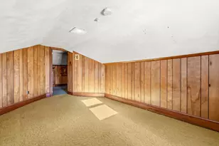 253 W Squantum St, Quincy, MA 02171 - Photo 28