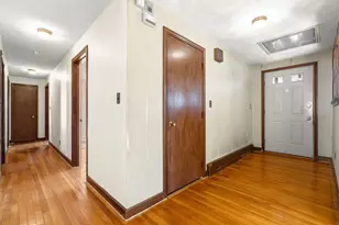 253 W Squantum St, Quincy, MA 02171 - Photo 16