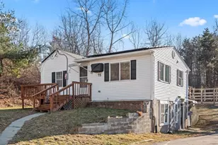 75 Lawrence St, Northborough, MA 01532 - Photo 2