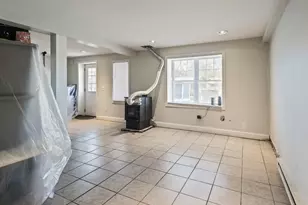 75 Lawrence St, Northborough, MA 01532 - Photo 34