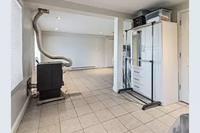 75 Lawrence St, Northborough, MA 01532 - Photo 30