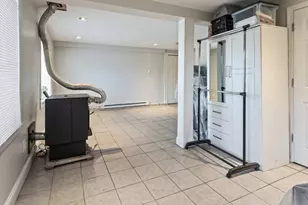 75 Lawrence St, Northborough, MA 01532 - Photo 30