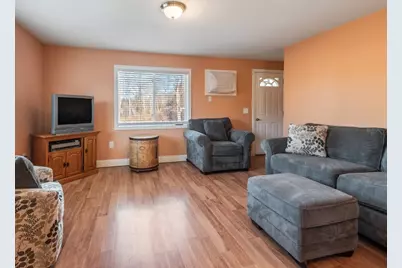 75 Lawrence St, Northborough, MA 01532 - Photo 22