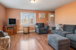 75 Lawrence St, Northborough, MA 01532 - Photo 22