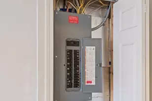 75 Lawrence St, Northborough, MA 01532 - Photo 38