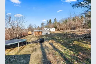 75 Lawrence St, Northborough, MA 01532 - Photo 10