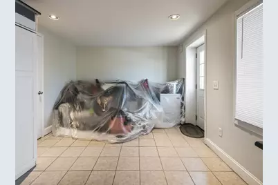 75 Lawrence St, Northborough, MA 01532 - Photo 32