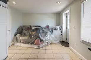 75 Lawrence St, Northborough, MA 01532 - Photo 32