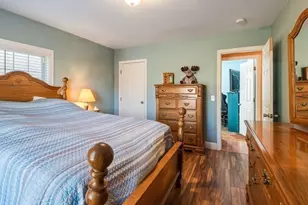 75 Lawrence St, Northborough, MA 01532 - Photo 28