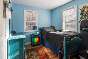 75 Lawrence St, Northborough, MA 01532 - Photo 24