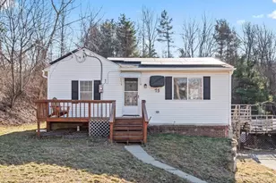 75 Lawrence St, Northborough, MA 01532 - Photo 1