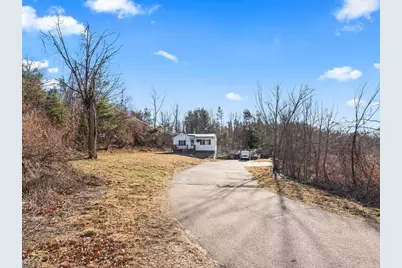 75 Lawrence St, Northborough, MA 01532 - Photo 6