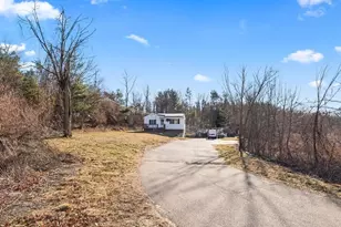 75 Lawrence St, Northborough, MA 01532 - Photo 6