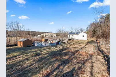 75 Lawrence St, Northborough, MA 01532 - Photo 8