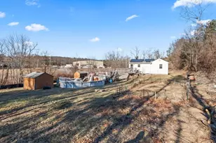 75 Lawrence St, Northborough, MA 01532 - Photo 8