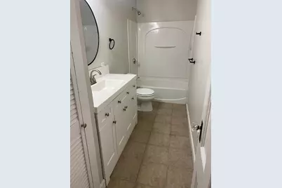 96 Midland St #1, Lowell, MA 01851 - Photo 6