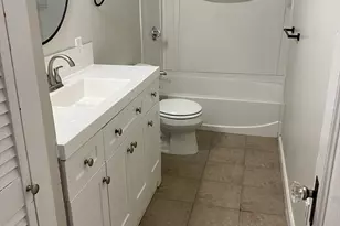 96 Midland St, Lowell, MA 01851 - Photo 6