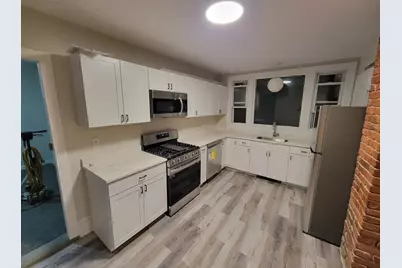 96 Midland St #1, Lowell, MA 01851 - Photo 2