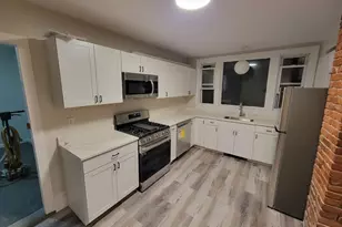 96 Midland St, Lowell, MA 01851 - Photo 2