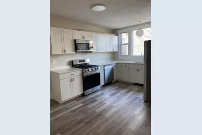 96 Midland St #1, Lowell, MA 01851 - Photo 2