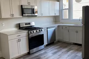 96 Midland St, Lowell, MA 01851 - Photo 2