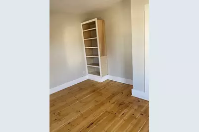 96 Midland St #1, Lowell, MA 01851 - Photo 10