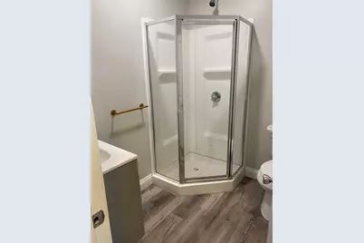 96 Midland St #1, Lowell, MA 01851 - Photo 8