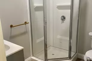 96 Midland St, Lowell, MA 01851 - Photo 8