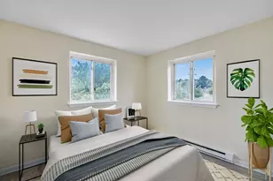 256 Parker Hill Ave, Boston, MA 02120 - Photo 4