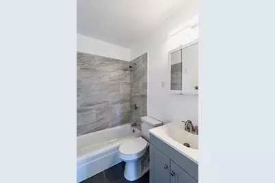 256 Parker Hill Ave #256-14, Boston, MA 02120 - Photo 6