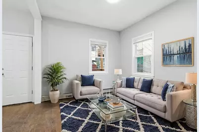 133 Marlborough St, Chelsea, MA 02150 - Photo 22