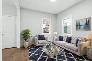 133 Marlborough St, Chelsea, MA 02150 - Photo 22