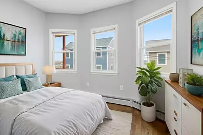 133 Marlborough St, Chelsea, MA 02150 - Photo 24