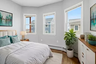 133 Marlborough St, Chelsea, MA 02150 - Photo 24