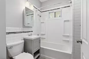 133 Marlborough St, Chelsea, MA 02150 - Photo 14