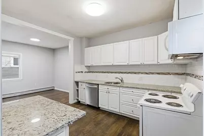 133 Marlborough St, Chelsea, MA 02150 - Photo 18