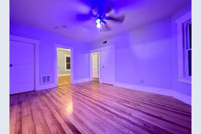 90 Vernon Street #3, Worcester, MA 01610 - Photo 16