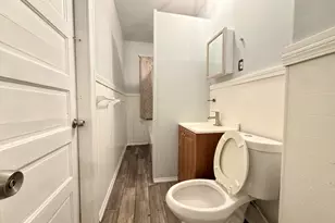 90 Vernon St, Worcester, MA 01610 - Photo 24