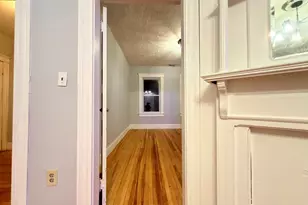 90 Vernon St, Worcester, MA 01610 - Photo 8