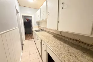 90 Vernon St, Worcester, MA 01610 - Photo 28